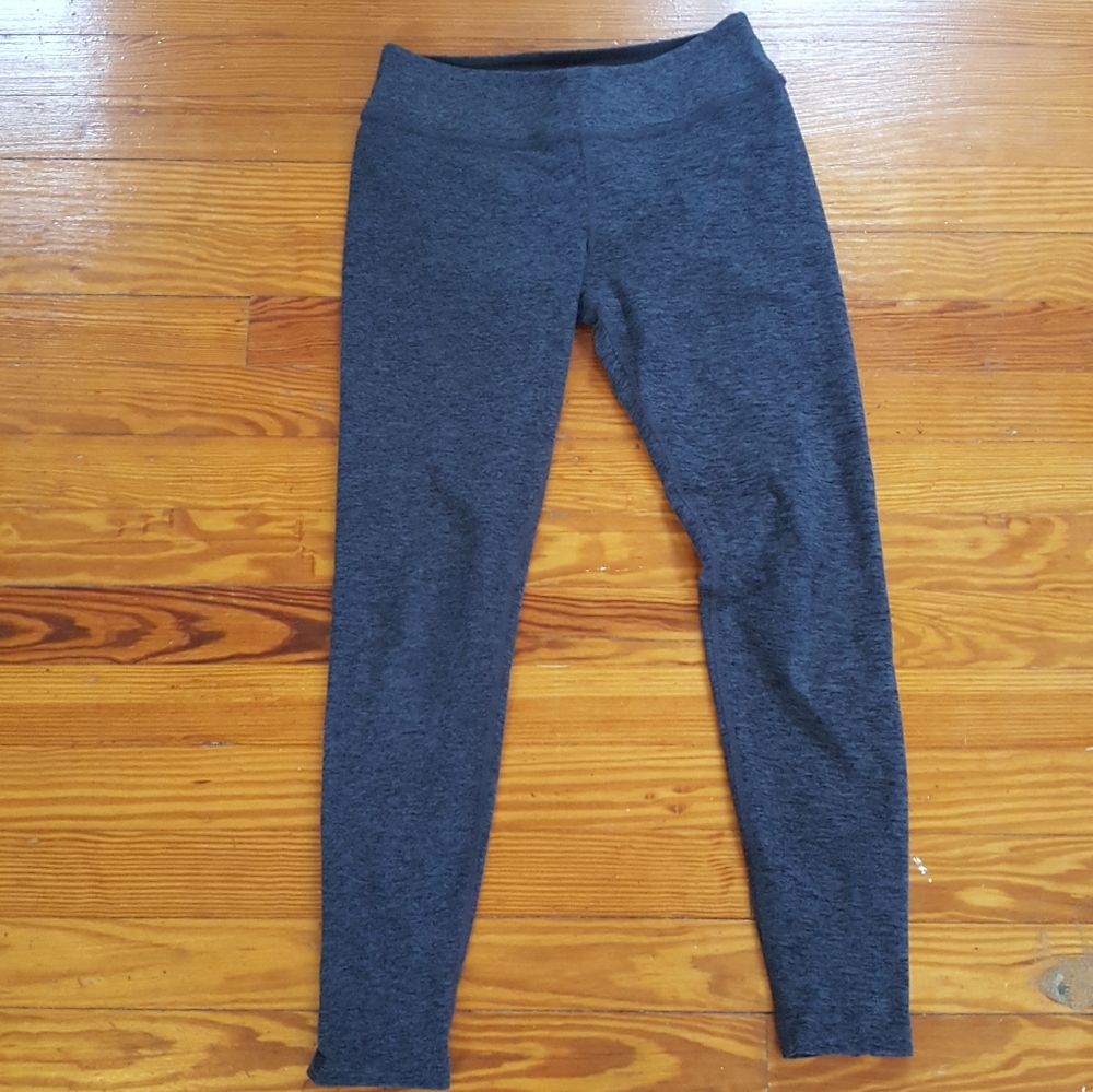 Beyond Yoga Pants Women's Size L